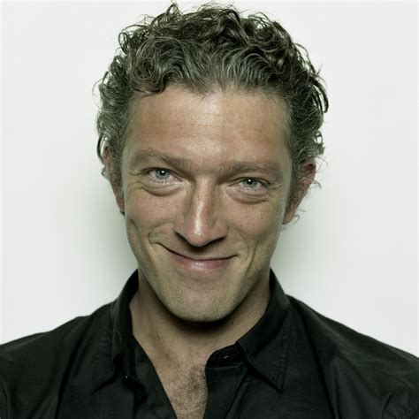 Vincent Cassel Photo 85 Of 137 Pics Wallpaper Photo 331630 Theplace2