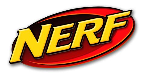 Nerf zombie strike doublestrike blaster. Nerf - Nerf Wiki