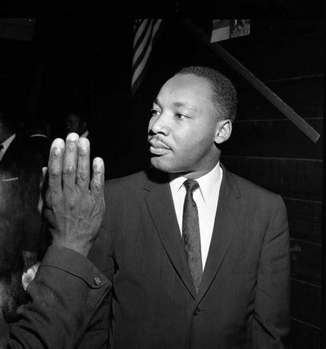 Was born on january 15, 1929, in atlanta, georgia. 30+ Most Powerful Martin Luther King Jr. Quotes Ever