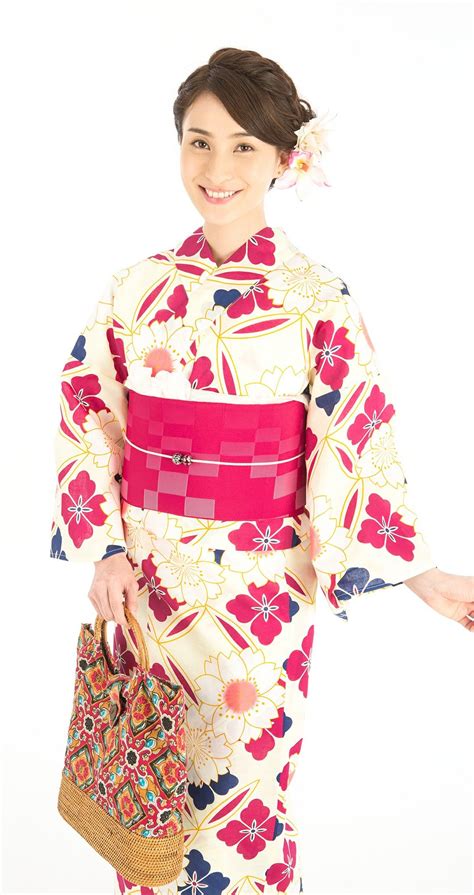 蜂矢 有紀 married woman japanese outfits kimono dress japanese beauty yukata girls wear