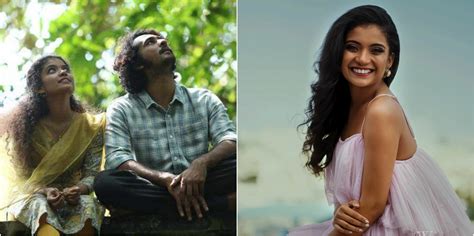 Kumbalangi nights direction :madhu c narayan strip : Kumbalangi Nights Taught Me Acting: Malayalam Cinema's ...