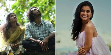 See more of anna malayalam short film on facebook. Kumbalangi Nights Taught Me Acting: Malayalam Cinema's ...