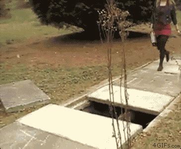 Girl GIF Find Share On GIPHY