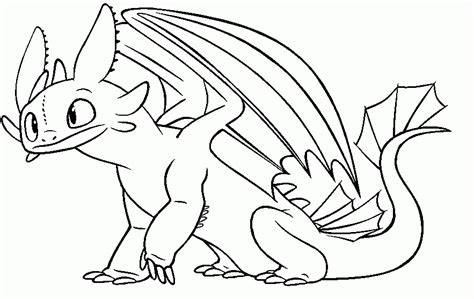 cute toothless dragon coloring pages clip art library