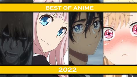 Share 83 Best New Anime 2022 Induhocakina