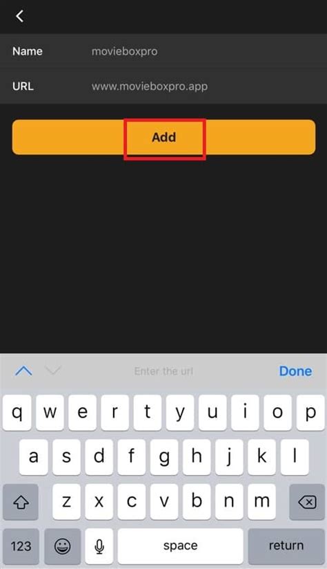 This app is totally free you can use media box is a very popular app to watch movies and tv shows online in your smartphone this has some of the ads that you have to face. moviebox app store - MovieBox