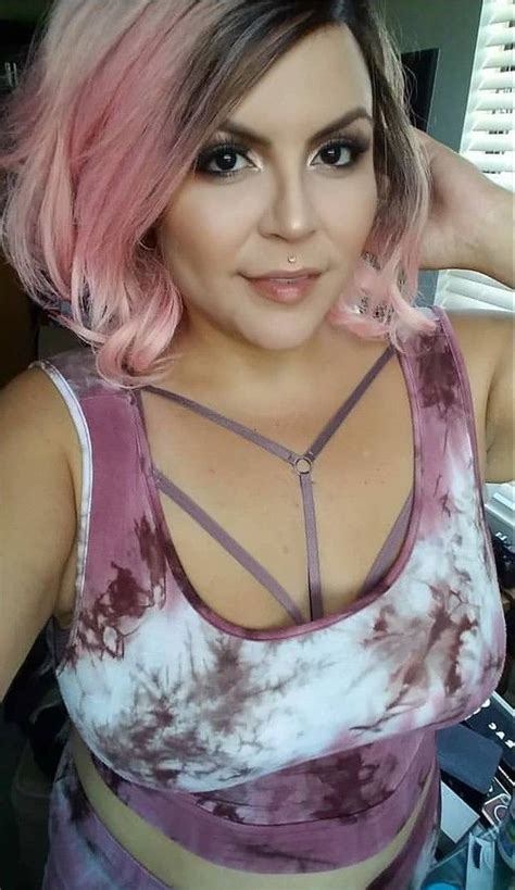 Pin By Shonny On Pink Hair Pink Hair Women Fashion