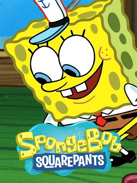Spongebob Squarepants Cartoon Teddyforex