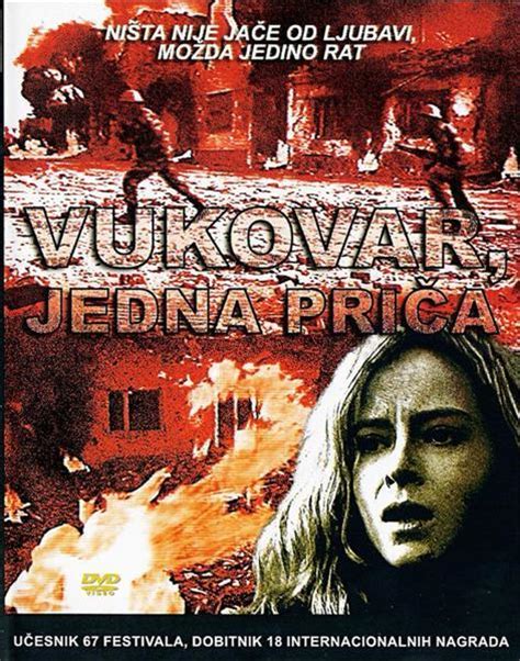 Vukovar 1994 FilmAffinity