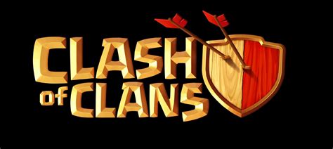 Clash Of Clans Wallpapers Backgrounds
