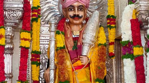 Shri Dev Bodgeshwar Temple Goa Bodgeshwar Vadhdivas Vardhapan And