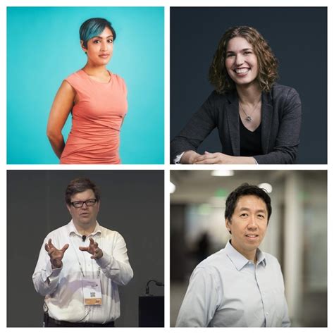Ai Predictions For 2019 From Yann Lecun Hilary Mason Andrew Ng And