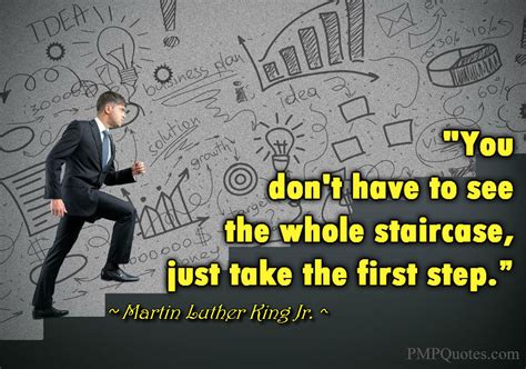 Maybe you would like to learn more about one of these? Planning - iterative process - PMP Quotes