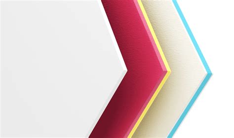 Pngtree offers business card png and vector images, as well as transparant background business card clipart images and psd files. Business Cards Png ,HD PNG . (+) Pictures - vhv.rs