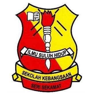 Tinggal beberapa hari saja lagi sesi persekolahan akan dibuka semula. SK Saujana Impian 2, Senada -Rasmi - Home | Facebook