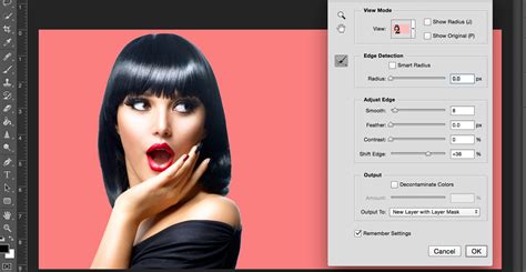 How To Make An Image Smaller In Photoshop Artistnaw