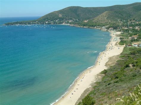 We did not find results for: Spiaggia di Baia Arena - Montecorice - trovaspiagge.it ...