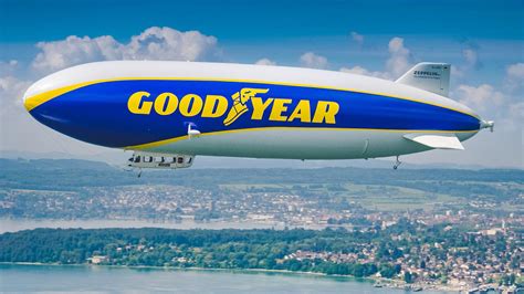 The world is your weapon ぶきあつめ is an action rpg that you've never seen before, you can fight with all the objects you see in the game. To Goodyear Blimp επιστρέφει!