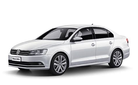 Check the latest 2020 volkswagen car prices in malaysia, find new volkswagen car models with full specifications and features. Volkswagen Jetta Price, Images, Reviews and Specs