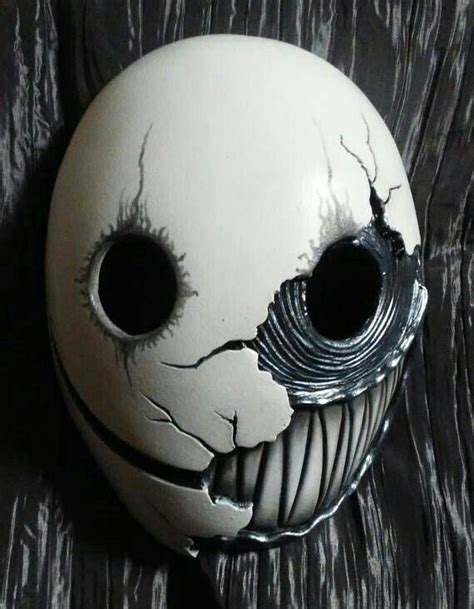 Pin By Michael Redeker On Masks Masks Art Mask Mask Design