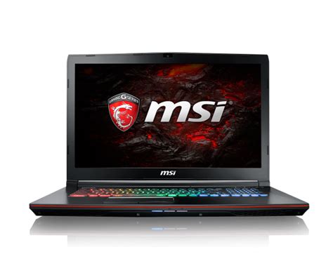 Great Price!!! | Gaming laptops, Best laptops, Laptop computers