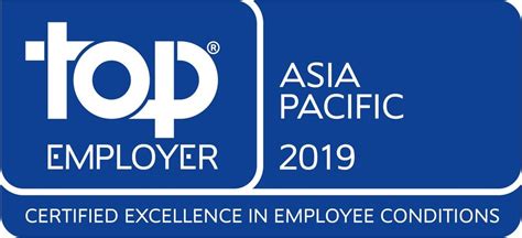 Then what about the rest of us in this country?duduk tepi jalan? JTI Awarded Top Employer 2019 in Asia Pacific Region for ...