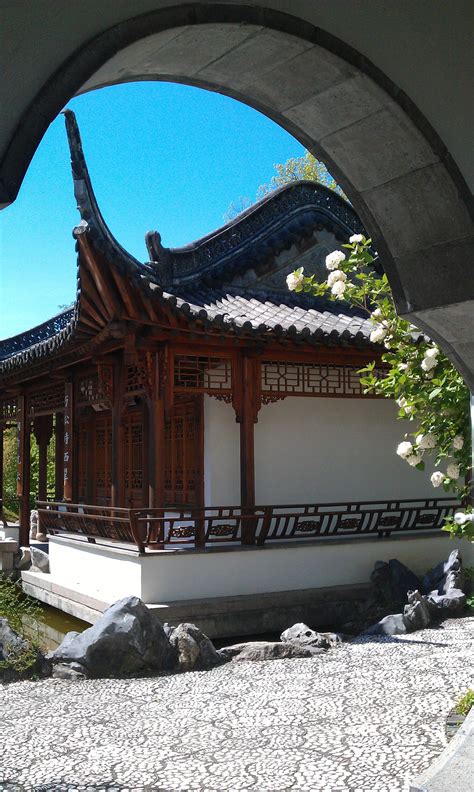 We did not find results for: Chinesicher Garten (Stuttgart)