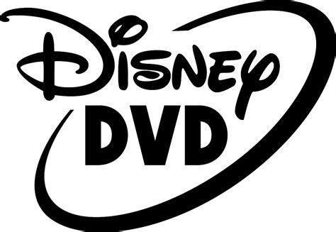 Disney Dvd Closing Logo Group Fandom
