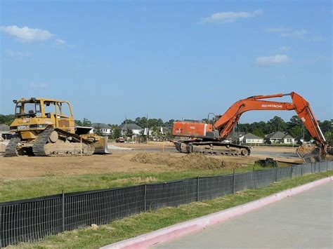 We are the commercial construction experts in dallas. NIS Construction - 90 Photos - Contractors - 3331 ...