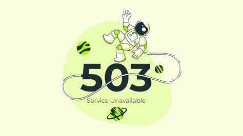 16 Methods To Fix 503 Service Unavailable Error Tech Quintal
