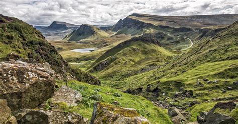 I 10 Migliori Tour Di Highlands Nel 2020 Con Foto Cose Da Fare E