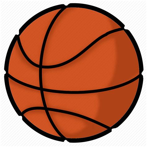 Download Animated Basketball Pics Group Clipart Free Download