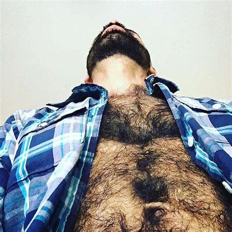 7090 Likes 109 Comments The Hairy Hunk Thehairyhunk On Instagram