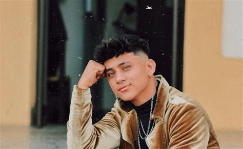 Listen to fractalisis by rod contreras, 2 shazams. Rod Contreras, Edwin Mendoza y Kunno podrían formar un ...