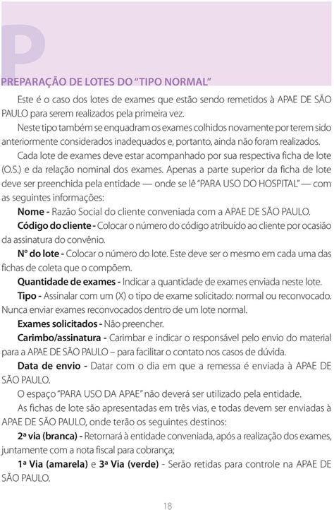 Termo De Representação Da Entidade Conveniada