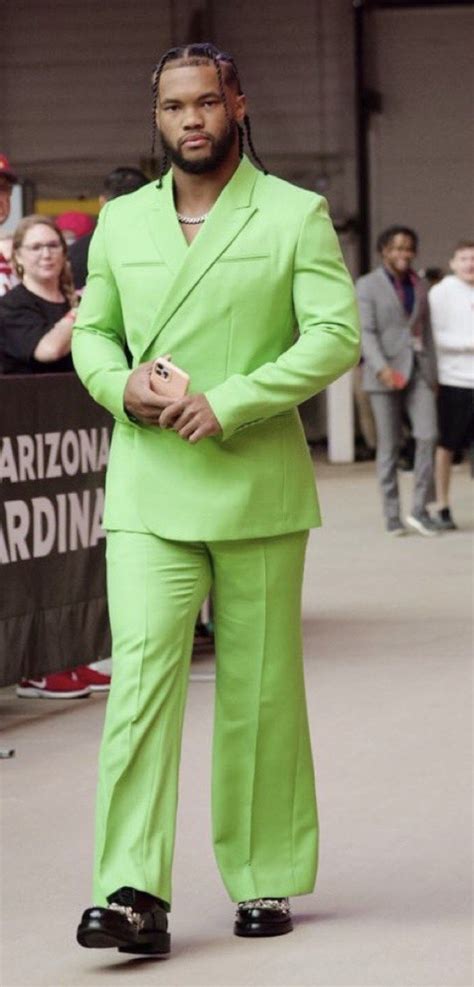 there s no way this didn t come from hillary clinton s closet r nflcirclejerk