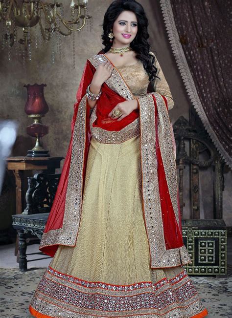 Buy Indian Traditional Suits P Ethnic Wear For Women For Sale From Karnataka Bangalore Urban