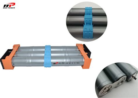 Check spelling or type a new query. Hybrid battery Swap 14.4V 6500mAh Lexus CT200h Hybrid car ...