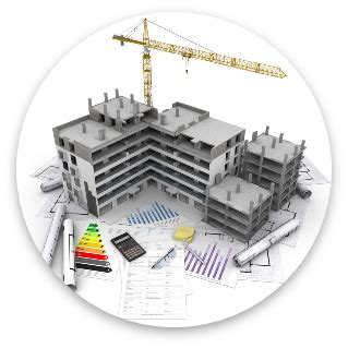 Project & Estimating