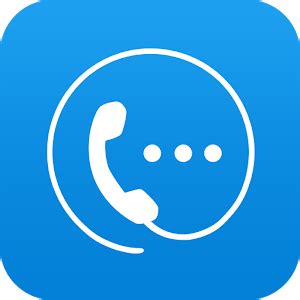 Here are seven phone apps with free calling for android and ios. Download TalkU Free Calls +Free Texting for PC