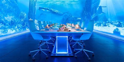 Les 10 restaurants les plus chers du monde