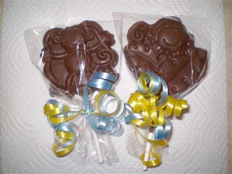 Pin by JoAnn Bruno Distefano on Luca's party idea's | Monkey birthday