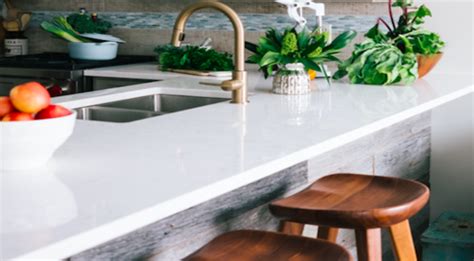 Cocinas málaga es una empresa con más de 30 años de experiencia en fabricación de muebles de cocina y montaje de cocinas a medida en málaga. diseño de cocinas en Málaga archivos - Diseño e ...