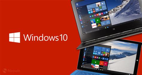 Microsoft Releases Windows 10 Build 10162 Isos Ahead Of Release To Slow