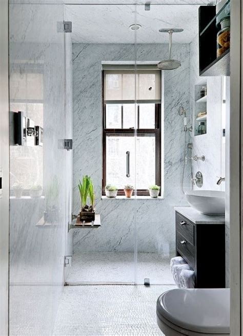17 Small And Functional Bathroom Design Ideas Decoration Goals
