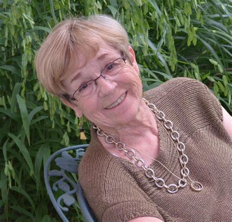 Surprise your loved ones with a fresh proflowers® flower delivery. Obituary of Nancy Darlington | Funeral Home in Middletown ...