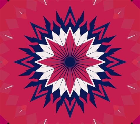 Music and podcasts and enjoy it on your iphone, ipad, and ipod touch. Kaleidosync: A Spotify Visualizer : spotify