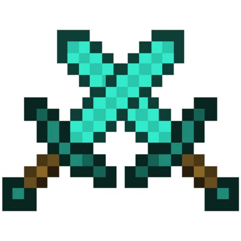 Pngkit selects 96 hd minecraft sword png images for free download. Image - Minecraft-diamond-sword-pngzubora-gabora-mountain ...