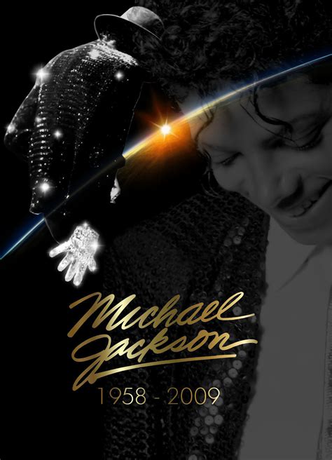 Michael jackson morphine crim rip king of pop, sztártetthely michael jackson 2009 los angeles, michael jackson memorial service 1958 2009 4k, michael jackson open casket funeral video 2009, michael jackson heal the world official video, the evolution of michael jackson s face 1958 2009 0. MICHAEL JACKSON R.I.P. - Michael Jackson Photo (19985136 ...