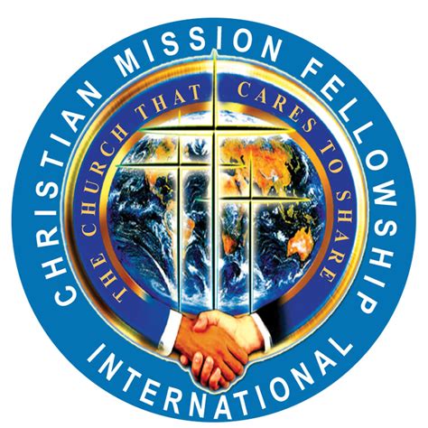 Christian Mission Fellowship International Suva